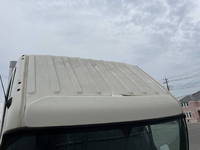 TOYOTA Dyna Aluminum Van 2RG-XZC605 2019 111,000km_25