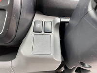 TOYOTA Dyna Aluminum Van 2RG-XZC605 2019 111,000km_26