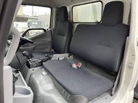 TOYOTA Dyna Aluminum Van 2RG-XZC605 2019 111,000km_28