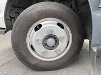 TOYOTA Dyna Aluminum Van 2RG-XZC605 2019 111,000km_29