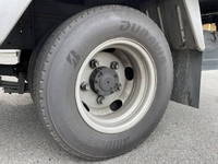 TOYOTA Dyna Aluminum Van 2RG-XZC605 2019 111,000km_30