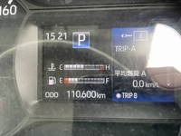 TOYOTA Dyna Aluminum Van 2RG-XZC605 2019 111,000km_33