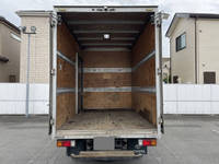 TOYOTA Dyna Aluminum Van 2RG-XZC605 2019 111,000km_3