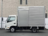TOYOTA Dyna Aluminum Van 2RG-XZC605 2019 111,000km_5