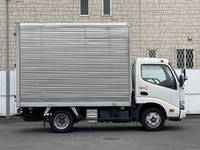 TOYOTA Dyna Aluminum Van 2RG-XZC605 2019 111,000km_6