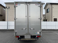TOYOTA Dyna Aluminum Van 2RG-XZC605 2019 111,000km_7