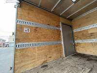TOYOTA Dyna Aluminum Van 2RG-XZC605 2019 111,000km_8