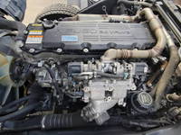 MITSUBISHI FUSO Fighter Container Carrier Truck QKG-FK62FZ 2013 365,632km_10