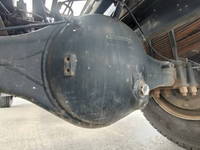 MITSUBISHI FUSO Fighter Container Carrier Truck QKG-FK62FZ 2013 365,632km_15