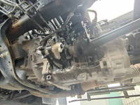 MITSUBISHI FUSO Fighter Container Carrier Truck QKG-FK62FZ 2013 365,632km_16