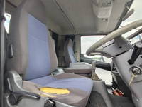 MITSUBISHI FUSO Fighter Container Carrier Truck QKG-FK62FZ 2013 365,632km_17