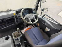 MITSUBISHI FUSO Fighter Container Carrier Truck QKG-FK62FZ 2013 365,632km_19