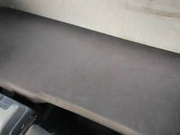MITSUBISHI FUSO Fighter Container Carrier Truck QKG-FK62FZ 2013 365,632km_20