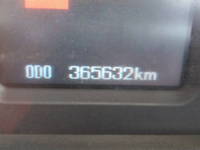 MITSUBISHI FUSO Fighter Container Carrier Truck QKG-FK62FZ 2013 365,632km_24