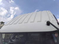 MITSUBISHI FUSO Fighter Container Carrier Truck QKG-FK62FZ 2013 365,632km_6