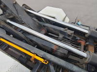 MITSUBISHI FUSO Fighter Container Carrier Truck QKG-FK62FZ 2013 365,632km_7