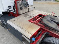 SCANIA Others Trailer Head - 2017 246,000km_10