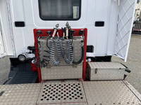 SCANIA Others Trailer Head - 2017 246,000km_12