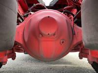 SCANIA Others Trailer Head - 2017 246,000km_15