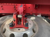 SCANIA Others Trailer Head - 2017 246,000km_16