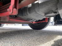 SCANIA Others Trailer Head - 2017 246,000km_17