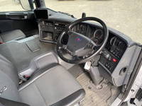 SCANIA Others Trailer Head - 2017 246,000km_18