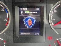 SCANIA Others Trailer Head - 2017 246,000km_19