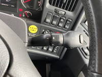 SCANIA Others Trailer Head - 2017 246,000km_20
