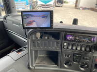 SCANIA Others Trailer Head - 2017 246,000km_22