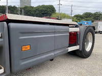 SCANIA Others Trailer Head - 2017 246,000km_29