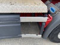 SCANIA Others Trailer Head - 2017 246,000km_30