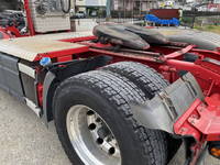 SCANIA Others Trailer Head - 2017 246,000km_31