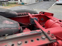 SCANIA Others Trailer Head - 2017 246,000km_32