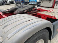 SCANIA Others Trailer Head - 2017 246,000km_33