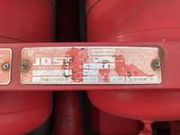 SCANIA Others Trailer Head - 2017 246,000km_9