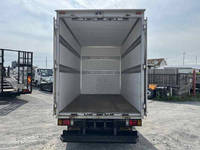 ISUZU Elf Panel Van TPG-NHS85AN 2017 97,283km_10
