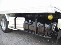 ISUZU Elf Panel Van TPG-NHS85AN 2017 97,328km_17