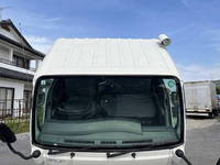 ISUZU Elf Panel Van TPG-NHS85AN 2017 97,283km_28