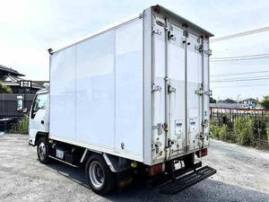 Elf Panel Van_2