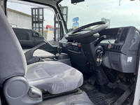 ISUZU Elf Panel Van TPG-NHS85AN 2017 97,283km_31