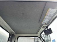 ISUZU Elf Panel Van TPG-NHS85AN 2017 97,283km_32