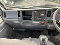 ISUZU Elf Panel Van TPG-NHS85AN 2017 97,283km_33