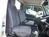 ISUZU Elf Panel Van TPG-NHS85AN 2017 97,328km_35