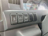 ISUZU Elf Panel Van TPG-NHS85AN 2017 97,283km_36