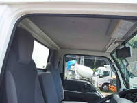 ISUZU Elf Panel Van TPG-NHS85AN 2017 97,328km_36