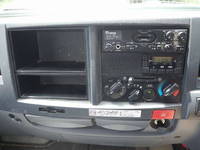 ISUZU Elf Panel Van TPG-NHS85AN 2017 97,328km_38
