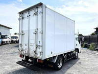 ISUZU Elf Panel Van TPG-NHS85AN 2017 97,283km_4