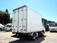ISUZU Elf Panel Van TPG-NHS85AN 2017 97,328km_4