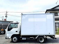 ISUZU Elf Panel Van TPG-NHS85AN 2017 97,283km_5