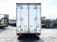 ISUZU Elf Panel Van TPG-NHS85AN 2017 97,283km_6